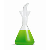 Dish Soap Cruet