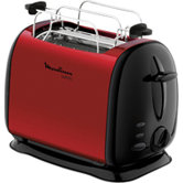 Toaster 2 Scheiben "Subito"