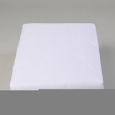 Prelude Quilted Mattress Protector