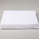Waterproof Terry Mattress Protector