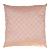 Maris 18" Pillow in Cotton Candy