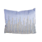 Sea Side Pillow