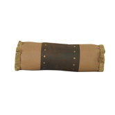 Durango Neck Roll Pillow