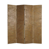 Barreta Screen