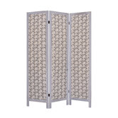 Tarbert Screen