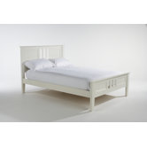 Venice Bed Frame