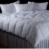 Alpine Luxurious Goose Down Alternative Comforter