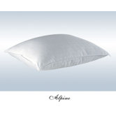 Alpine Luxurious Goose Down Alternative Pillow