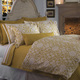 Frecia Duvet Collection