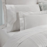 Isabella Egyptian Cotton Pillowcase Set