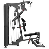 Gym Equipment