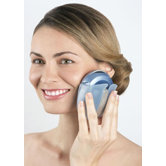 Derm Ice Cold Anti Aging Therapy