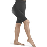 Shape and Slim T Bike Shorts