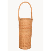 Willow Umbrella Stand