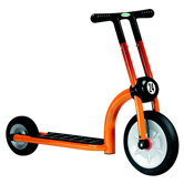 Pilot200 Two-Wheeled Scooter