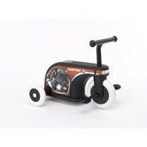 La Cosa 2 Ride-on Biker