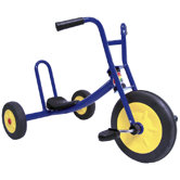 SuperTrike Tricycle