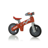 12" BI & CI Balance Bike