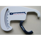Defender Body Fat Caliper