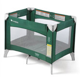 Playpens