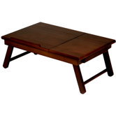 Flip Top Lap Desk
