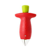 Pluck Fruit Stem Remover