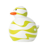 Odd Duck Bob