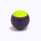 Snack Ball Snack Container
