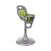 High Chairs by Boon