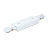 Track Central Connector Accessory for Track and Spot Light