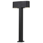 Incana Outdoor Bollard