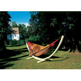 Paradiso XXL Hammock in Tropical