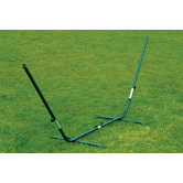 Vario-Gala Stand in Green