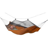Moskito Traveller Pro Hammock