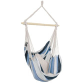 Havanna Hanging Chair
