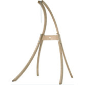 Atlas Hanging Chair Stand