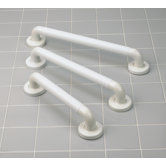 Grab Bar