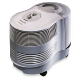 Quietcare Console Humidifier