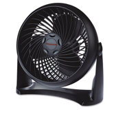 Honeywell Electric Fans