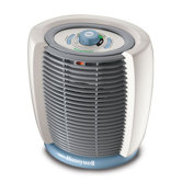 Cool Touch Energy Smart Heater