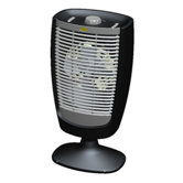 Energy Smart Tower Heater