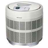 Honeywell Air Purifiers