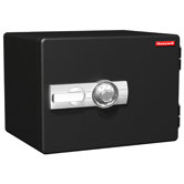Fireproof Safes