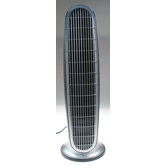 Air Purifier Oscillating Tower