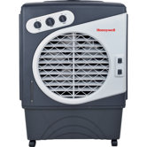 125 Pt. Evaporative Air Cooler
