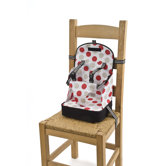 Travel Feeding Booster Seat