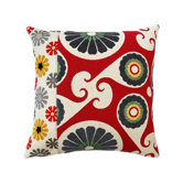 Kate Tapestry Pillow
