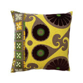 Harry Tapestry Pillow