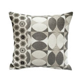 William Tapestry Pillow