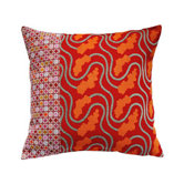 Jane Tapestry Pillow